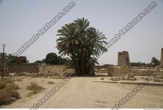 Photo Reference of Karnak Temple 0114